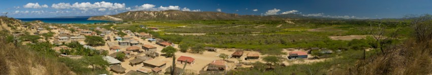 4 Land Matters 20D1_4100_pano_edited